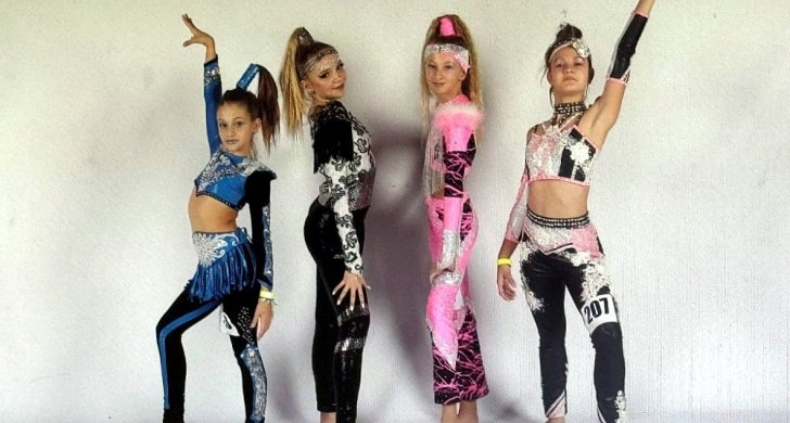 Power of Dance5.jpg